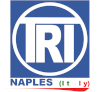 TRI Idroguide